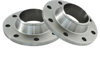 Alloy Forgings Suppliers