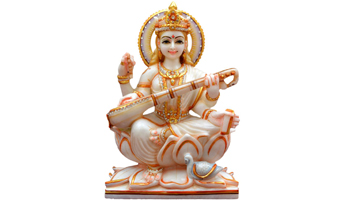 God & Goddess Statues Suppliers in Sitapur