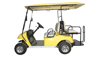 Electric Golf Cart Suppliers in Phulpur