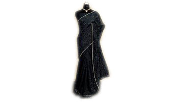 Fancy Sarees Suppliers in Vapi