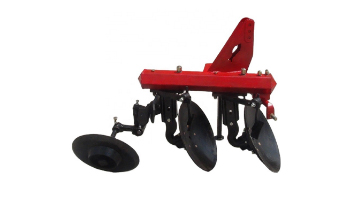 Blade Plough Suppliers