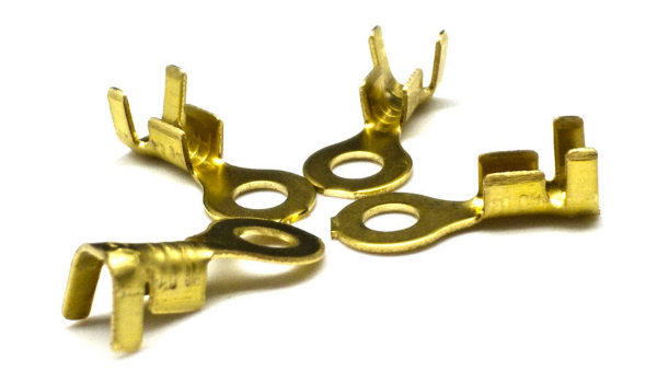 Brass Lugs Suppliers