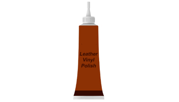 Leather Vinyl Polish Suppliers