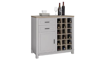 Bar Cabinets & Racks Suppliers