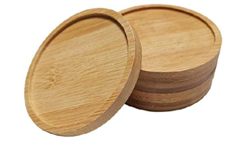 Plant Saucers Suppliers