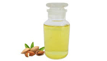 Cold Pressed Almond Oil Suppliers