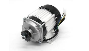 Vertical Motors Suppliers