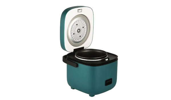 Rice & Pasta Cookers Suppliers