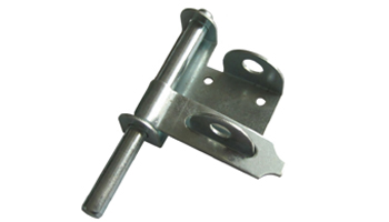 Gate Hardware Suppliers