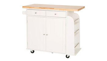 Kitchen Drawers Suppliers