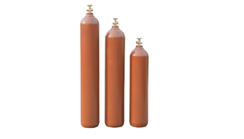 Acetylene Cylinder Suppliers