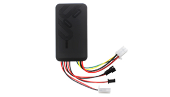 GPS Tracking Device Suppliers