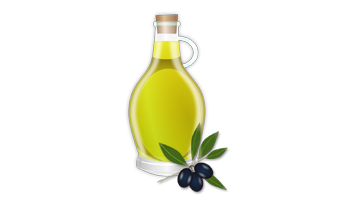 Olive Oil Suppliers in Sahibganj