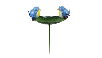 Bird baths Suppliers