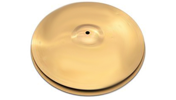 Hi-Hat Cymbals Suppliers