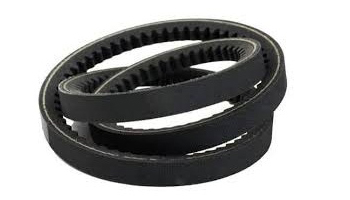 V Belts Suppliers in Mumbai