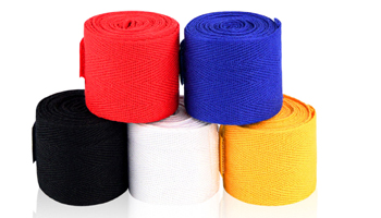 Hand Wraps Suppliers