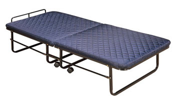 Folding Beds Suppliers