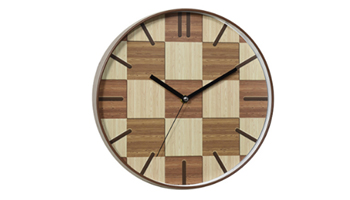 Wall Clocks Suppliers