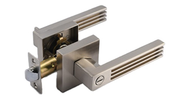 Bathroom Door Locks Suppliers