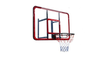 Backboards Suppliers