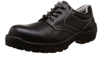 Derby Safety Shoes Suppliers in Aligarh