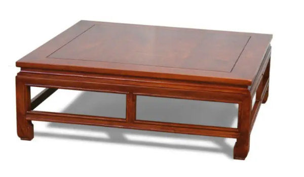 Wooden Tables Suppliers in Dhanbad