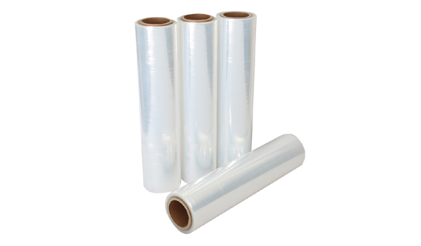 Packaging Films & Foils Suppliers