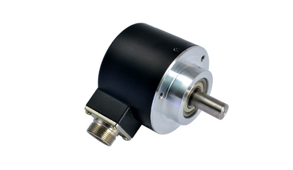 Encoder Sensor Suppliers