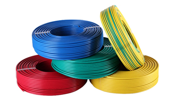 Electrical Wires Suppliers in Pen