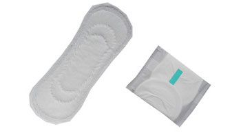 Panty Liners Suppliers in Mankachar