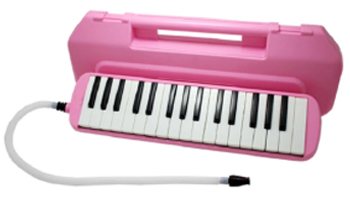 Melodicas Suppliers