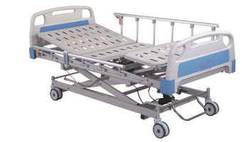 Electric Hospital Bed Suppliers