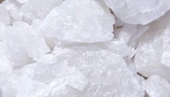 Quartz Lumps Suppliers