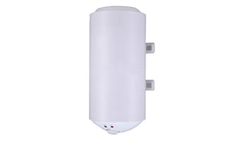 Water Heaters & Geysers Suppliers in Rajakhera