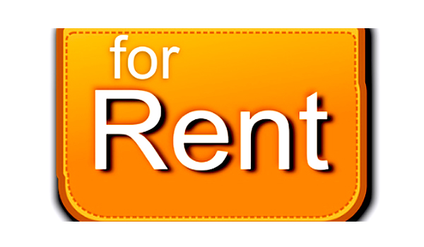 Rental Property Management Software Suppliers