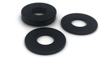 Plastic Washers Suppliers