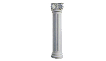 Building Columns & Pillars Suppliers