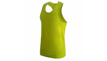 Kids Tank Tops Suppliers