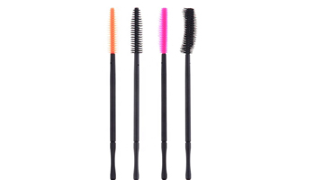 Mascara Brushes Suppliers