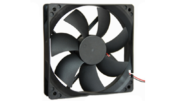 Exhaust Fans Suppliers in Nawanshahr