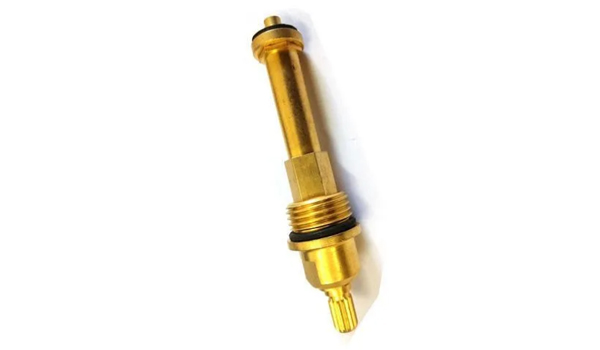 Brass Valve Spindle Suppliers