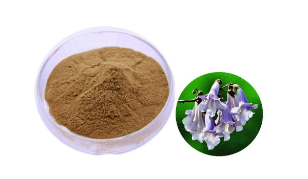 Floral Extract Suppliers in Indonesia