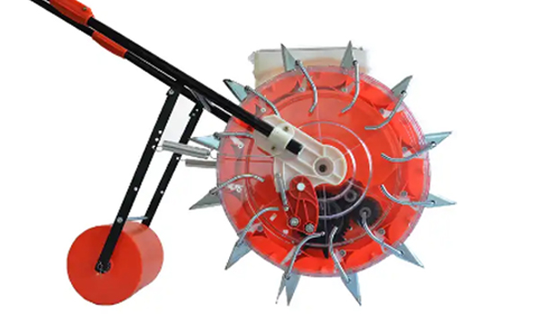 Seeder & Seeding Machine Suppliers in China