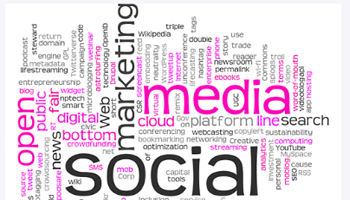 Social Media Marketing Software Suppliers