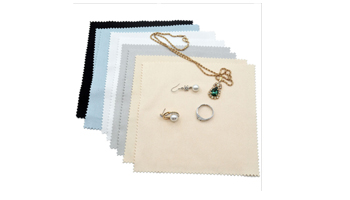 Jewellery Cleaning & Care Suppliers in Angola