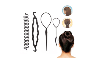 Braiders Suppliers