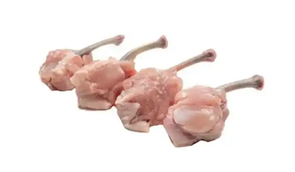 Chicken Lollipop Suppliers