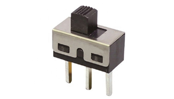 Slide Switches Suppliers