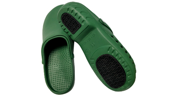 ESD Slippers Suppliers